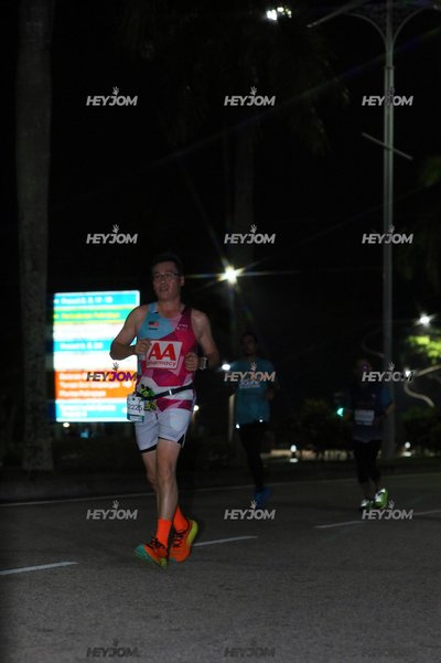 Test 2