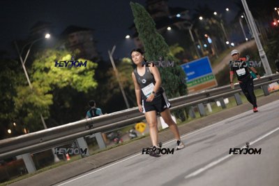 Test 2