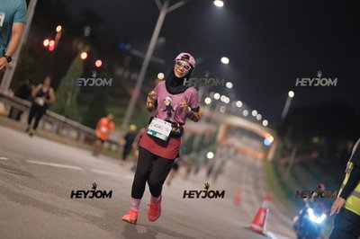 Test 2