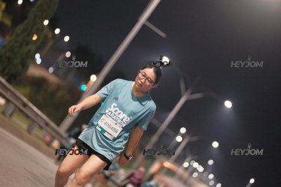 Test 2