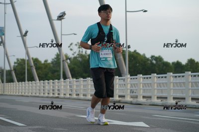 Test 2
