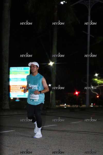 Test 2