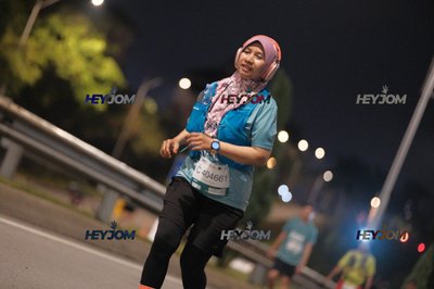 Test 2