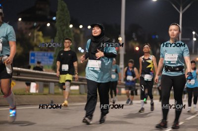 Test 2