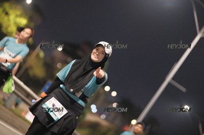 Test 2