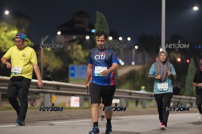 Test 2