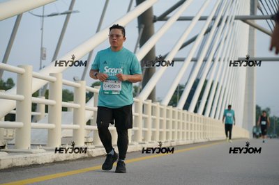 Test 2