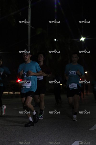 Test 2