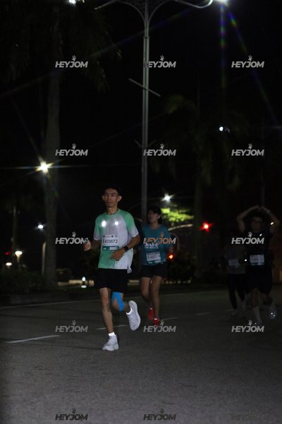 Test 2