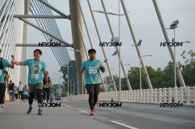 Test 2