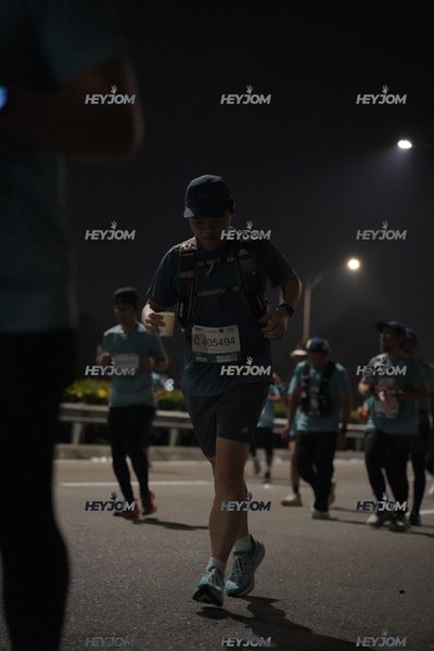 Test 2