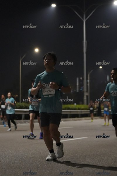 Test 2