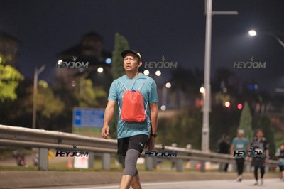 Test 2