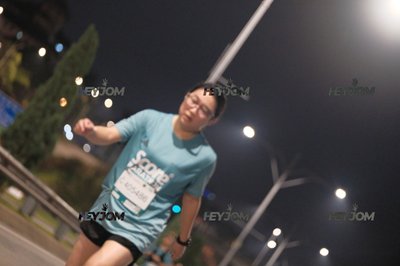 Test 2