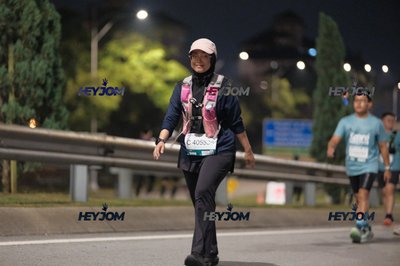 Test 2