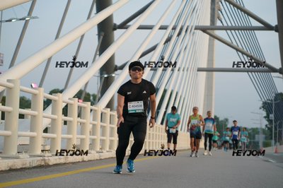 Test 2