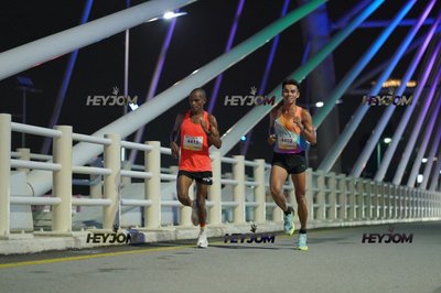 Test 2