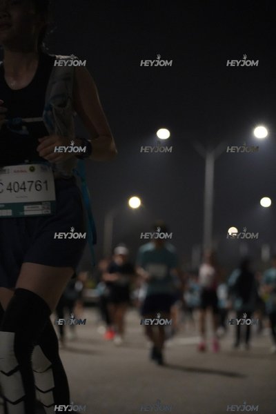 Test 2