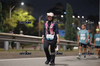 Test 2