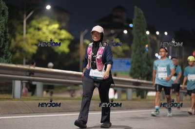 Test 2