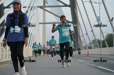 Test 2