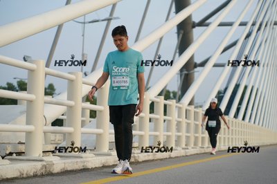 Test 2