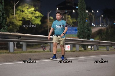 Test 2