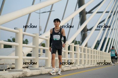 Test 2