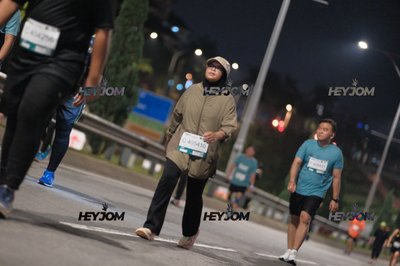 Test 2
