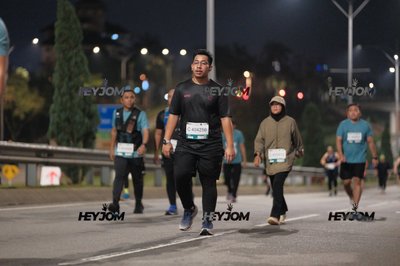 Test 2