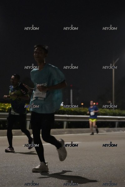 Test 2