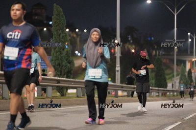 Test 2