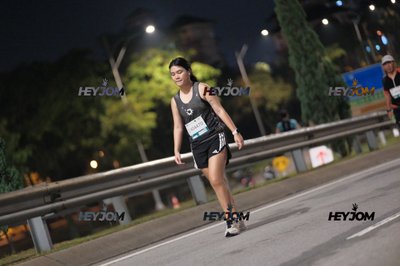 Test 2