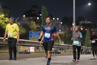 Test 2
