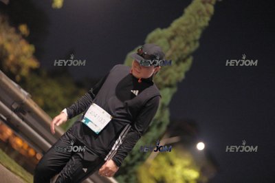 Test 2