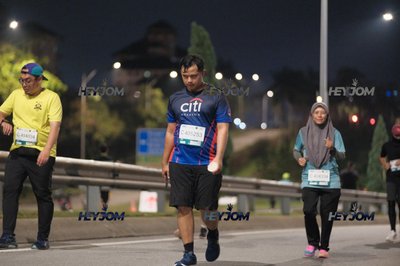 Test 2