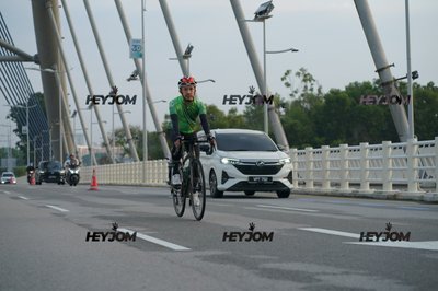 Test 2
