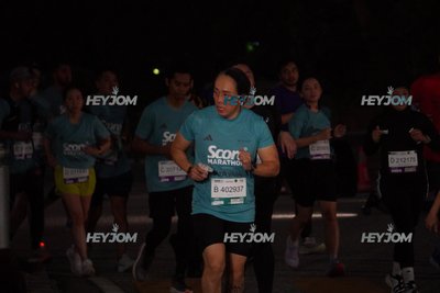Test 2