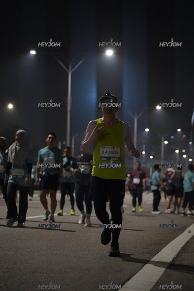 Test 2