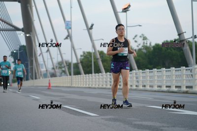 Test 2