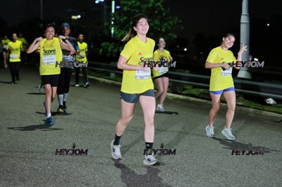 Test 2