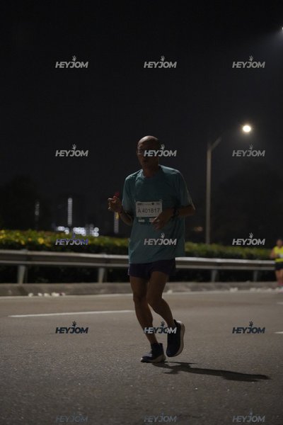 Test 2