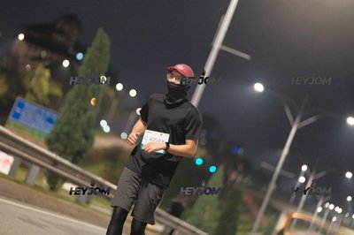 Test 2