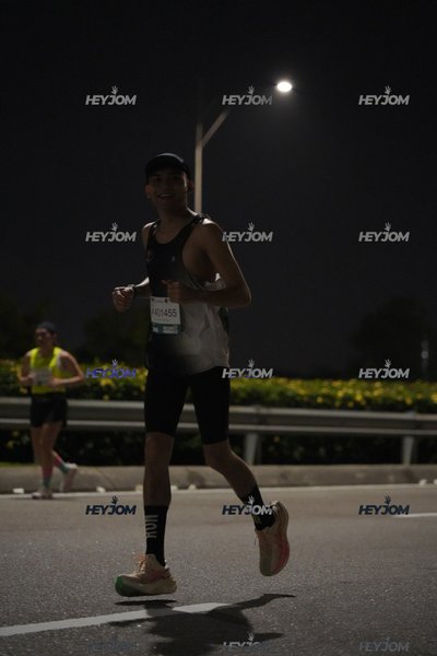 Test 2
