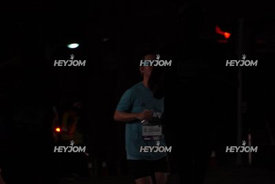 Test 2
