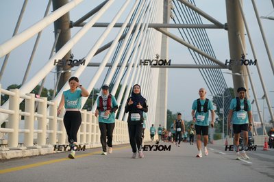 Test 2