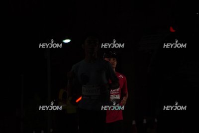 Test 2