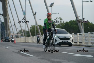 Test 2