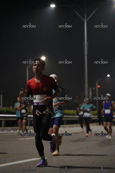Test 2