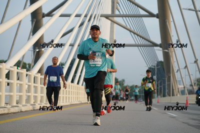 Test 2